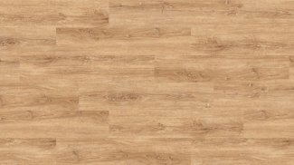 Пробковые полы Wicanders, колл. Wood Hydrocork, Chalk Oak арт. B5Q1001