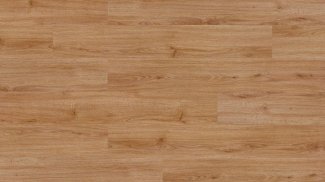 Пробковые полы Wicanders, колл. Wood Hydrocork, European Oak арт. B5Q2001