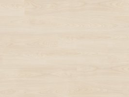 Пробковые полы Wicanders, колл. Wood Hydrocork, Nature Oak арт. B5R0001