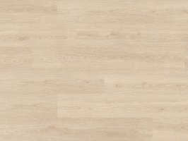 Пробковые полы Wicanders, колл. Wood Hydrocork, Sand Oak арт. B5R1001