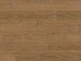 Пробковые полы Wicanders, колл. Wood Hydrocork, Elegant Oak арт. B5R4001