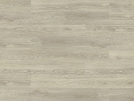 Пробковые полы Wicanders, колл. Wood Hydrocork, Limed Grey Oak арт. B5T7001