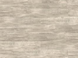 Пробковые полы Wicanders, колл. Wood Hydrocork, Claw Silver Oak арт. B5V3001