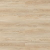 Пробковые полы Wicanders, колл. Wood Hydrocork, Wheat Oak арт. B5WR001