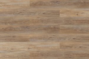 Пробковые полы Wicanders, колл. Wood Hydrocork, Light Dawn Oak арт. B5WS001