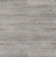 Пробковые полы Wicanders, колл. Wood Hydrocork, Arcadian Artic Pine арт. B5WT001