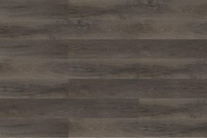Пробковые полы Wicanders, колл. Wood Hydrocork, Rustic Grey Oak арт. B5WV001