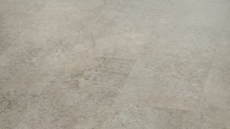 Пробковые полы Wicanders, колл. Stone Hydrocork, Jurassic Limestone арт. B5XS001