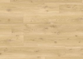 Виниловая плитка Quick-Step Balance Click Rigid, Бежевый дуб RBACL40018