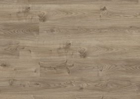 Виниловая плитка Quick-Step Balance Glue Plus, Дуб коттедж серо-коричневый BAGP40026