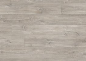 Виниловая плитка Quick-Step Balance Click Rigid, Дуб каньон серый пилёный RBACL40030
