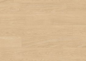 Виниловая плитка Quick-Step Balance Click Rigid, Дуб светлый отборный RBACL40032