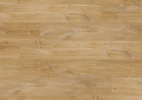 Виниловая плитка Quick-Step Balance Click Rigid, Дуб каньон натуральный RBACL40039