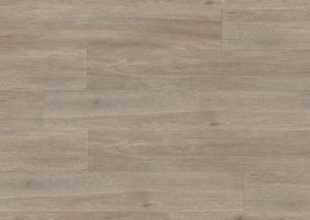 Виниловая плитка Quick-Step Balance Click Rigid, Серо-бурый шелковый дуб RBACL40053