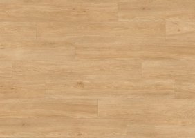 Виниловая плитка Quick-Step Balance Click Rigid, Дуб шелк теплый натуральный RBACL40130