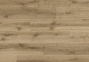 Ламинат Excellent by Balterio, колл. Excellent Next, Дуб Венеция 00835