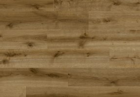 Ламинат Excellent by Balterio, колл. Excellent Next, Дуб сияющий 00836