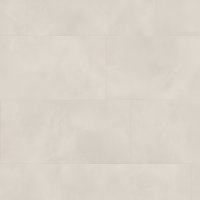 Виниловая плитка Balterio, колл. Classic Plank, Soft Grey Concrete VFTG40195