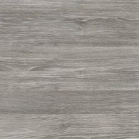 Виниловая плитка Balterio, колл. Classic Plank Click, Satin Oak Anthracite VFCCL40242