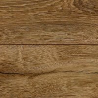 Ламинат Balterio, колл. Excellent 4V 33, Дуб паленый 00532