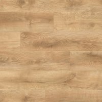 Ламинат Balterio, колл. Excellent 4V 33 12 мм, Дуб Макадамия 00431