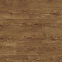 Ламинат Balterio, колл. Excellent 4V 33 12 мм, Дуб Баррик 00522