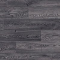 Ламинат Balterio, колл. Excellent 4V 33 12 мм, Дуб темный серый Пантин 00609