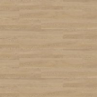 SPC плитка Barlinek колл. Next Step, Serengeti Plain