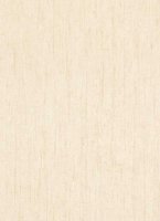 Обои Erismann, колл. BasiXs арт. 6306-14