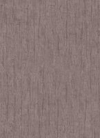 Обои Erismann, колл. BasiXs арт. 6306-37