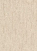 Обои Erismann, колл. BasiXs арт. 6306-38