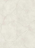 Обои Erismann, колл. BasiXs арт. 6323-26