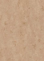 Обои Erismann, колл. BasiXs арт. 6324-02