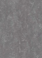 Обои Erismann, колл. BasiXs арт. 6324-10