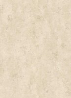 Обои Erismann, колл. BasiXs арт. 6324-26