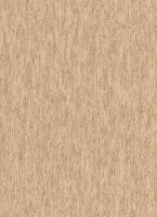 Обои Erismann, колл. BasiXs арт. 6325-02