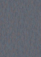 Обои Erismann, колл. BasiXs арт. 6325-08