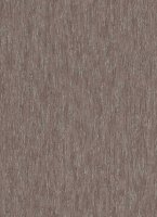 Обои Erismann, колл. BasiXs арт. 6325-37