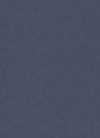 Обои Erismann, колл. BasiXs арт. 6488-08