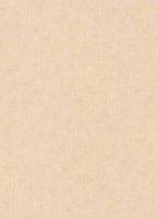 Обои Erismann, колл. BasiXs арт. 6488-14