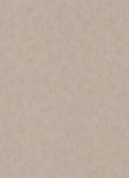 Обои Erismann, колл. BasiXs арт. 6488-25