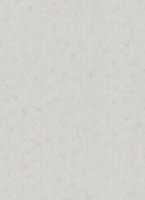 Обои Erismann, колл. BasiXs арт. 6488-31