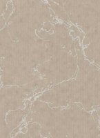 Обои Erismann, колл. BasiXs арт. 6491-25