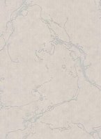 Обои Erismann, колл. BasiXs арт. 6491-31