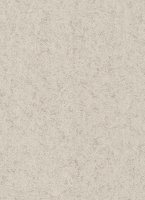 Обои Erismann, колл. BasiXs арт. 6493-26