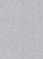 Обои Erismann, колл. BasiXs арт. 6493-31