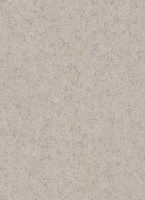 Обои Erismann, колл. BasiXs арт. 6493-37