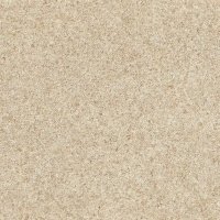 Линолеум Beauflor, колл. Masiff, Iris 016M