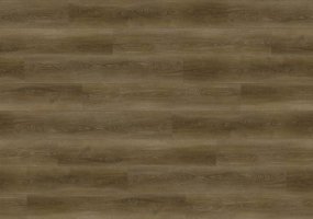 Виниловая плитка Beaulieu колл. Oceania, Calgary ORGW-834XL-6