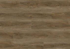 SPC плитка Beaulieu колл. Oceania click, Quebec HC7389-8